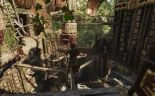 wk_screen - shadow of the tomb raider (19).jpg
